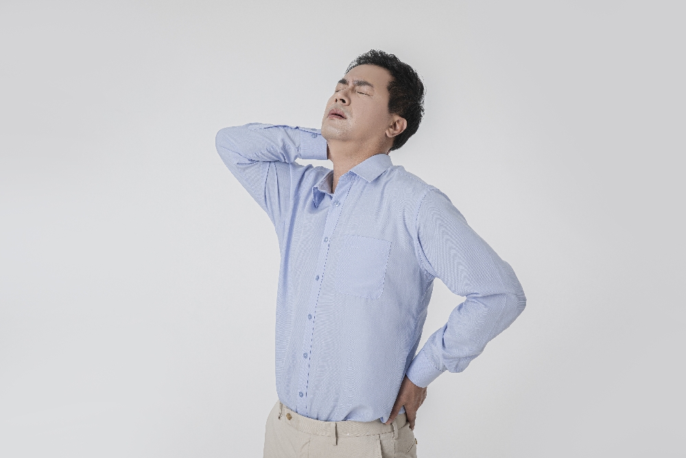 tica034g19070183 (1)