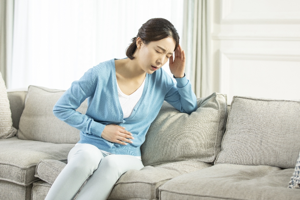 tica101d19020428 (1)